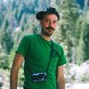daniel_elson